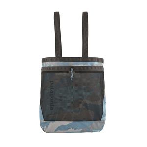 NWT Patagonia Planning Tote 32L in Blue